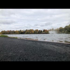 Meet your Posher, Hannahannah